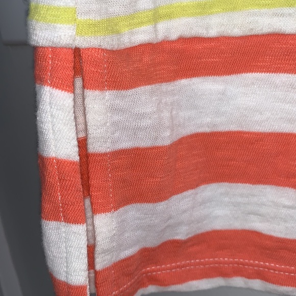 Cable and Guage sleeveless T-shirt dress - Picture 5 of 9